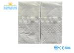 Tissue Softness 2/3/4ply Customized Mini Facial Tissue Handkerchief Pocket