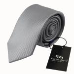 customized hot-sale polyester ties