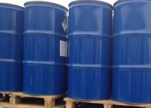 Wholesale SE2592 Alcohol Resistance Transparent Acrylic Resin Thermoplastic Aluminum Pigmented Paints from china suppliers