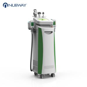Wholesale CE/ FDA approved Cool sculpting salon beauty fat reduction/ fat freezing cryolipolysis weight loss machine from china suppliers