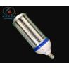 Buy cheap smd5730 LED corn light from wholesalers