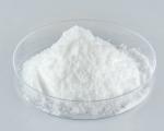 Cerium Oxide Windshield Polishing Powder For glass brand new