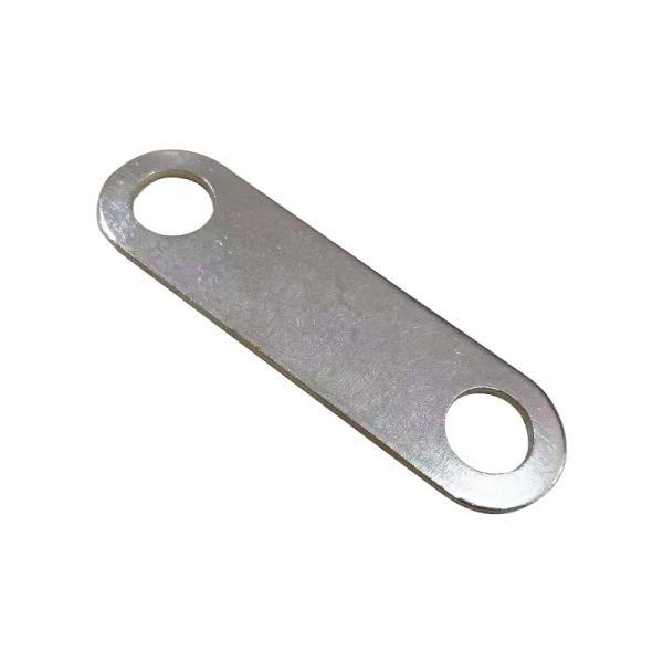 BAIDUN Lithium Battery Accessories 0.06KG Battery Bus Bar Connector