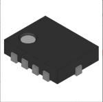 B57234S0509M051