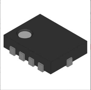 Wholesale MAX16993ATJG+ from china suppliers
