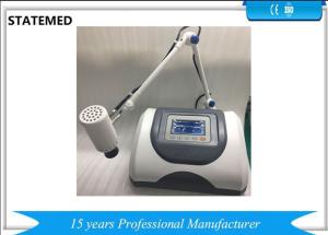 Wholesale Anti Inflammation Red Light Therapy Equipment 200W Continuous Operation Mode from china suppliers