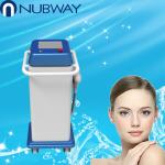 High energy best nd yag laser tattoo removal machine with best quality
