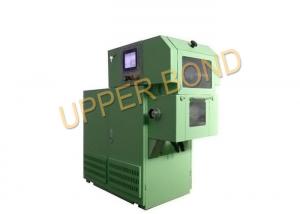 Wholesale Mini Energy Saving Tobacco Cutting Machines MC50 With 50HZ from china suppliers