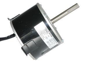 Wholesale 1 HP Evaporative Cooler Motor from china suppliers