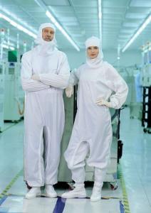 Wholesale Cover Pe Shoe Cover Disposable  chef uniform 	Disposable Wear 	medical consumable from china suppliers