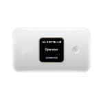 Unlocked Pocket Wifi 4g For Huawei E5785-320A 300Mbps 4G LTE Cat6 Mobile WiFi