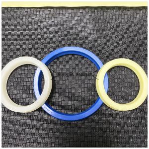 Wholesale 2332611 2332615 6J7167 2892937 pu idi seal dwi hby dki dust for loader from china suppliers