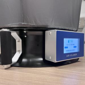 Wholesale Pharma Cleanroom Air Capture Hoods KQ-FL510 With Wireless Bluetooth Printer from china suppliers