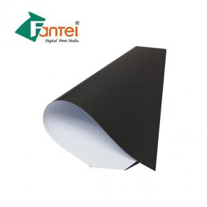 Wholesale High Strength PVC Blockout Banner 340Gsm Inkjet Printers Custom Pvc Banner from china suppliers