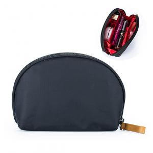 Wholesale Cosmetic Bag, Travel Makeup Pouch, Portable Waterproof Cosmetic Pouch for Girls Women, Small from china suppliers