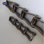 Heavy Duty Crank Conveyor Chain 4824
