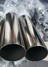 Wholesale Factory Price Alloy Steels A335 Seamless Pipe 2&quot;-12&quot; Sch100 Tube from china suppliers