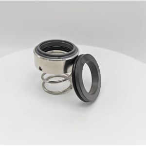 Mechanical Seal M32N Replacement M377N Aesseal T01D