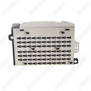 Wholesale FUJI Nozzle Station Smt Components NA74A For NXT Machine from china suppliers