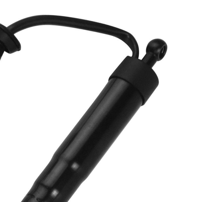 68910-09120 68910-09130 Rear Left and Right Power Lift Gate for Toyota Highlander 2014-2019 Black