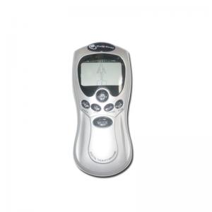 China Full Body Digital Therapy Machine , Digital Electric Massager Therapy Machine on sale