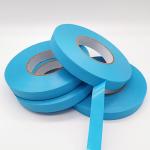 Water Resistant Eva 18mm Heat Seam Sealing Tape