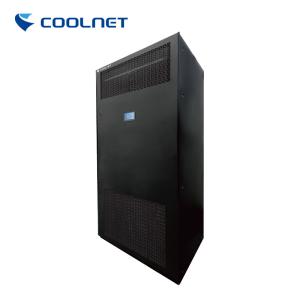 Wholesale CHS Series Data Center Constant Humidity Equipment from china suppliers