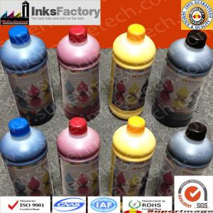 Wholesale extile Reactive Inks for Jaysynth Printers (SI-MS-TR1024#) from china suppliers