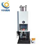 2.5-180mm2 Wire Hexagonal Terminal Crimping Machine for Energy Car Battery Cable