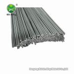 1.3912 Nickel Alloy Corrosion Resistance Rod / Tube / Plate / Wire / Strip