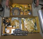 6L5457 seals 6L-5457 Cylinder 2348829 Spare 234-8829 Full Gasket Kit 2H0135