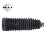 BMW E60 Black Steering Rack Parts Multifunctional 32136751026