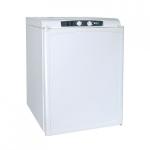 12/110/230V DC AC Gas Powered Refrigerator , Portable Absorption Cooling