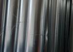 Cold Rolled JIS DX51D SGCC Hot Dip Galvanized Coils