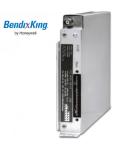 KN63 Aircraft Avionics DME Receiver Distance Measuring Equipment