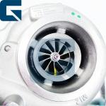 VOE22590479 22590479 Turbocharger for TAD540 Engine