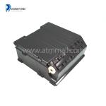 1750056651 Wincor Reject Cassette