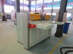 High Speed Carton Stapler