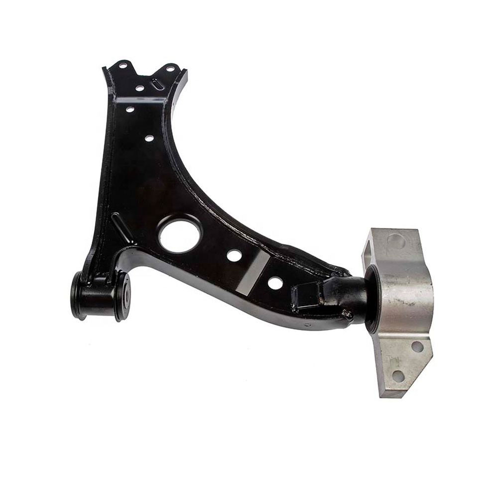 Wishbone for VW Golf Plus Front Lower Control Arm 1K0407152P 2005-2013 Year