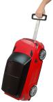 Arrivals Children's Toys Storage Supplies Ride On Car for Kids Age Range 5 to 7
