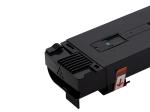 Xerox DocuColor 240 Compatible Laser Toner Cartridge , Color Generic Toner