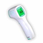 Fast Accurate Handheld Baby Adult Digital Infrared Thermometer