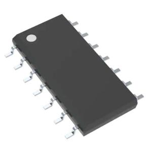 Wholesale SN74AS1034AD from china suppliers