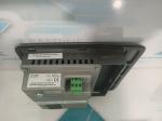 E1032 OPERATOR INTERFACE KEYPAD HMI MONOCHROME 240 X 64 PIXEL RESOLUTION