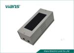 High vual12V 3A Access Control Power Supply without Standard Battery , aluminum