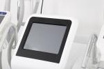 Weight Loss Double Cryotherapy Fat Freeze Pdt Cryoshape Fat Freezing Machine
