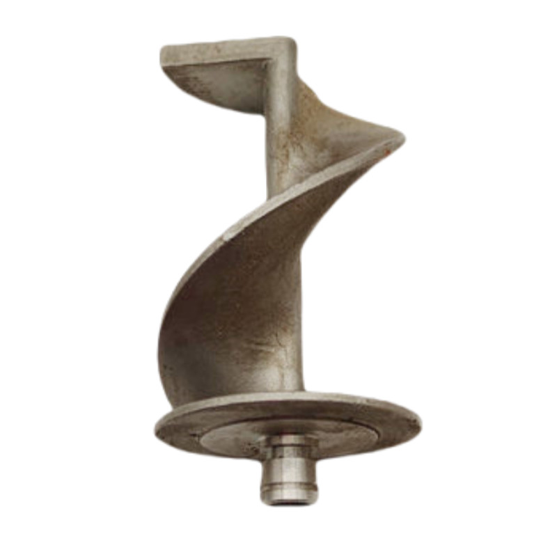 Precision CNC Machining Parts – Custom Aluminum & Metal Components