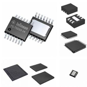 Wholesale 1775089-3 from china suppliers