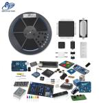 AOS Kit Electron Component AO4422A Ics Supplier AO442 Microcontroller Ta75s393f