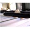 Buy cheap Aquarium Fine Bubble Tube Diffuser Air Diffuser Tube from wholesalers
